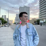 Ildar
